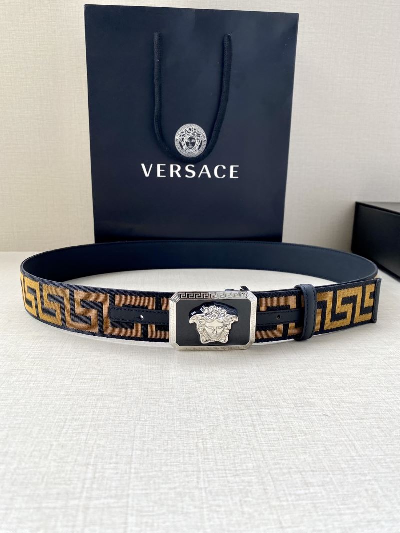 VERSACE